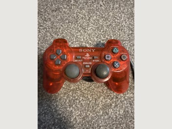 Image 1 of 4