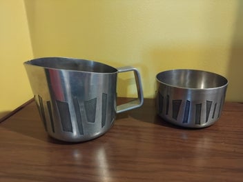 Image 1 of 3