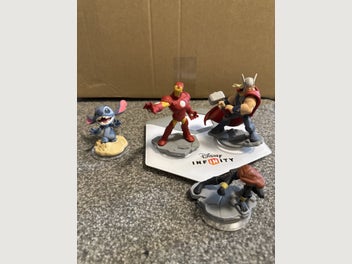 Image 1 of 1