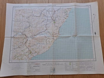 Image 1 of 10