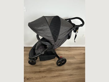 Image 1 of 7