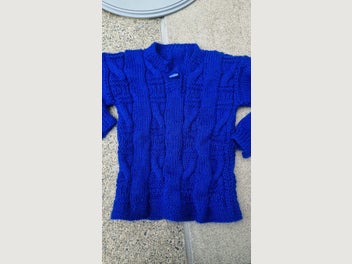 Image 1 of 4