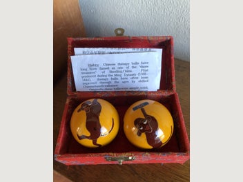 Image 1 of 2
