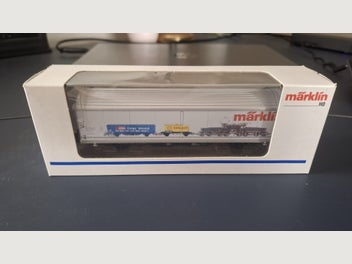 Image 1 of 2