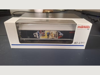Image 1 of 2
