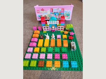 Image 1 of 2
