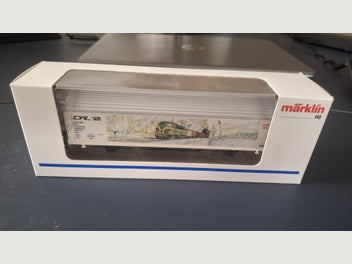 Image 1 of 2