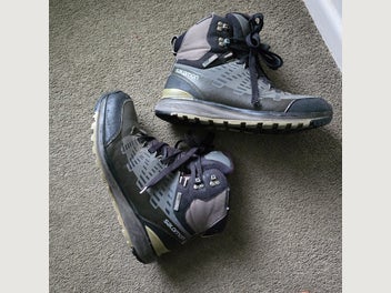 Image 1 of 6