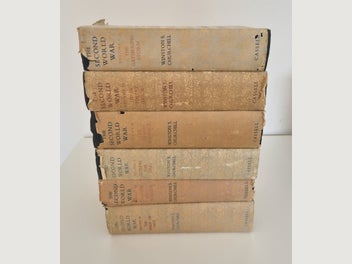 Image 1 of 14