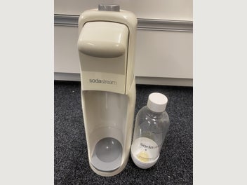 Image 1 of 3