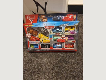 Image 1 of 4