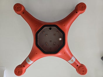 Image 1 of 5