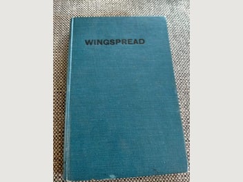 Image 1 of 7