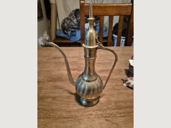 Image 1 of 5