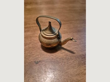 Image 1 of 4