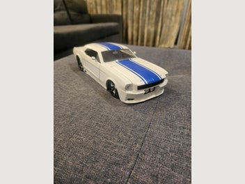 Image 1 of 5