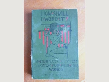 Image 1 of 2
