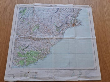 Image 1 of 9