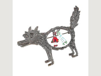 Image 1 of 1