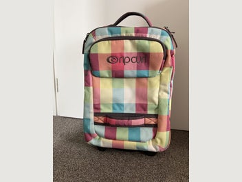 Image 1 of 8