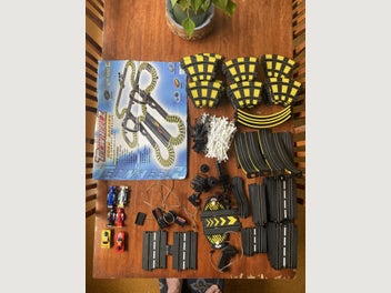 Image 1 of 3