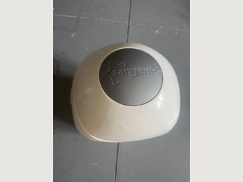 Image 1 of 4