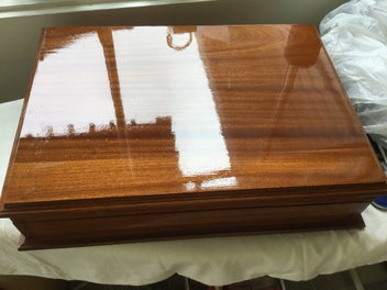 Image 1 of 2