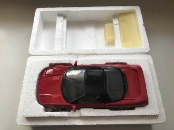 Image 1 of 12