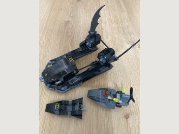 Image 1 of 1