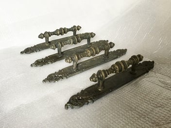 Image 1 of 5