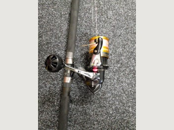 Image 1 of 12