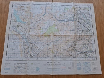 Image 1 of 11