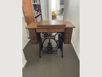 Image 1 of 8