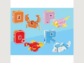 Image 1 of 2