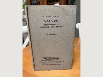Image 1 of 1
