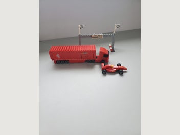 Image 1 of 1