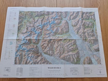 Image 1 of 7