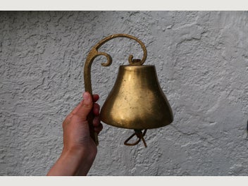 Image 1 of 8