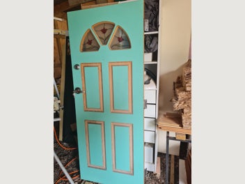 Image 1 of 4