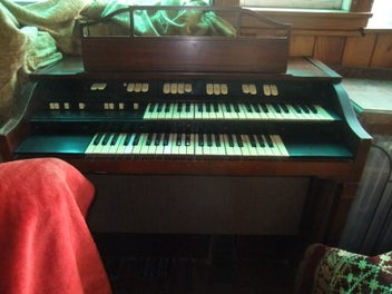 Image 1 of 8