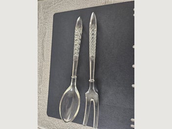 Image 1 of 3