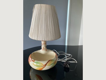 Image 1 of 7
