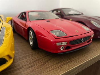 Image 1 of 1
