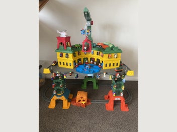 Image 1 of 11