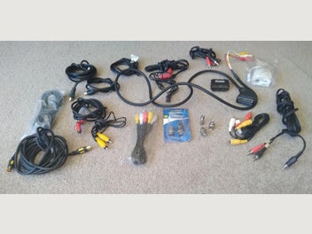 Image 1 of 5
