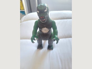 Image 1 of 3