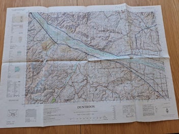 Image 1 of 8