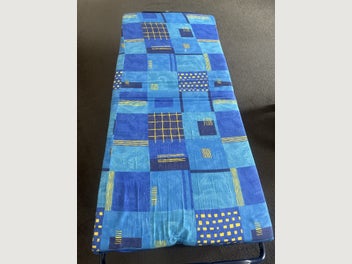 Image 1 of 10
