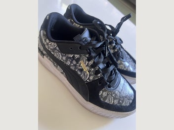 Image 1 of 4