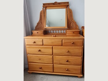 Image 1 of 12